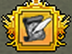 [마기그래프 커미션 안내서]