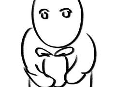 누구에게나 일어날 수 있는 일4