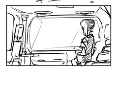 오직 페트리아만.