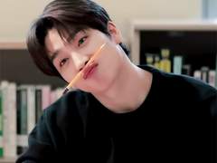 연애보다 결혼 ☁️