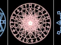 [마기그래프 커미션] 02