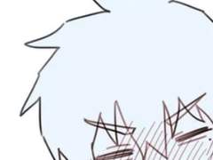 트위터에 안(못) 올린 거