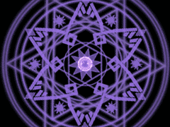 [마기그래프] 이벤트