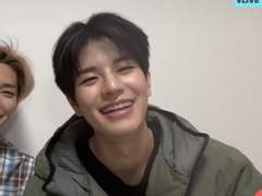 [22.10.28 이또아승 Ep.10]