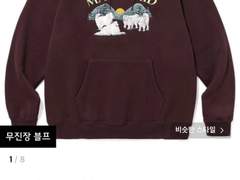 [22.11.14 공항✈️]