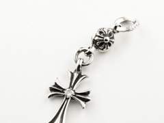 [22.11.28 공항✈️]