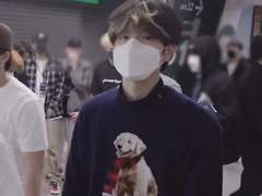 [22.12.06 슼즈토커 Ep.52]