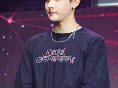 영웅이 된다는 것은 1