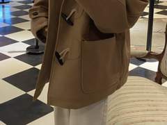 [22.12.11 공항✈️]