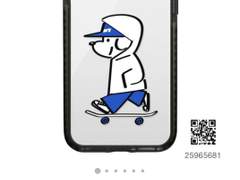 [22.12.20 김승민 버블]