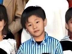 영웅이 된다는 것은 2