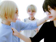 앙상블 스타즈!! -지옥방