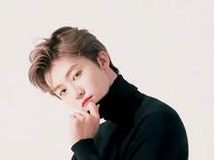 [NCT] 사장님이 이상해!