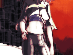 프메 드림 백업