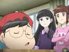 신비아파트 카피페