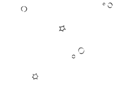 별 내용 없는... 오누리 마지막 로그