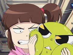 신비아파트 카피페