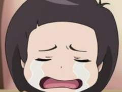 신비아파트 카피페