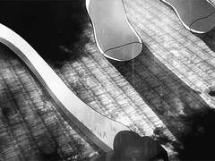 서 보민 프로필