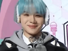 청춘시대 TALK! +