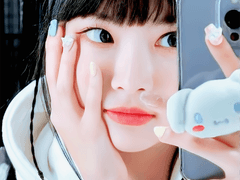 보정 PSD + 토파즈, 샤픈 수치 판매