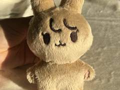 안내사항 및 신청 양식