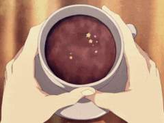 박 민영 프로필