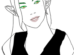 100일 챌린지 (4)