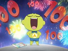 신비아파트 카피페