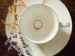 스토니 / 스토니와의 인터뷰