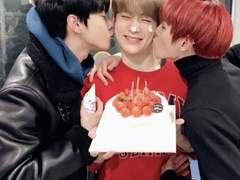 엔시티 나페스 추천