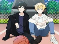 리온&강림 특집 카피페