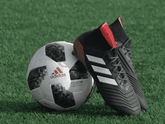 청춘은 어리숙하다 2