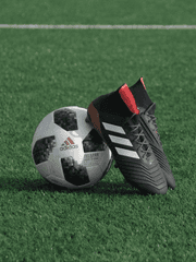 청춘은 어리숙하다