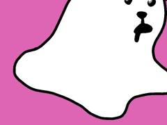 물렁이에게 스토리를 부여해주세요