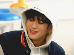 나한테 차인 옆집 정재현 15