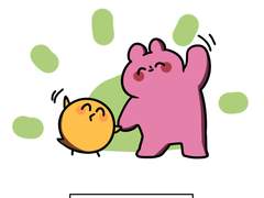 병아리 선생님 50화 - 마지막화