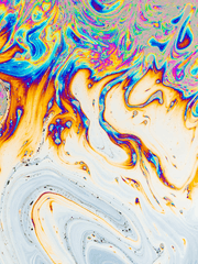 이십일세기싸이버주문제작