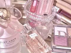 피부관리 홈케어