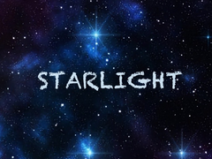 [Bl] STARLIGHT(5) - 길들이기