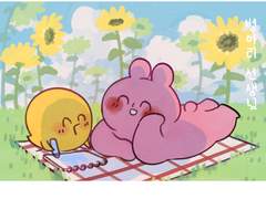 병아리 선생님 시즌1 후기