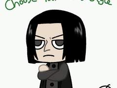 2021-2022 아이패드 그림 모음