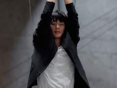 보통의 알오물 15