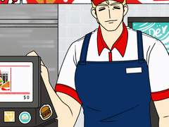 [프로메어] 🚒 스마일 주세요 ^ㅁ^