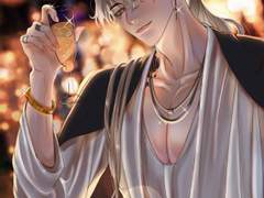 Happy birthday Jaein 🥳💋🎂💋🥂💋