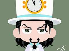 루치 중심 아이패드 연성 모음 (2020)