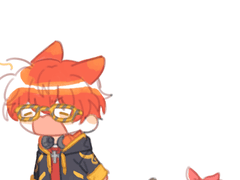 22. 10월 드림 정리