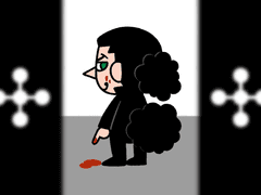 아이패드 연성 모음 (2020)