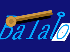 04. Spirit of Winner