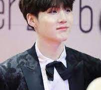 방탄시 민시장님 8화